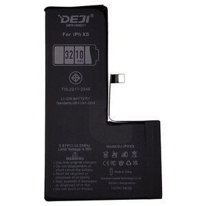 Bateria Extra Digital Baterija APPLE iPhone XS