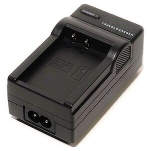 Φορτιστής κάμερας Extra Digital Kroviklis CANON LP-E17 13838317 9990000000000