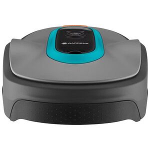 Gardena Robotas vejapjovė Gardena Sileno Smart 1250 ρομπότ κοπής 13838390 4078500000000