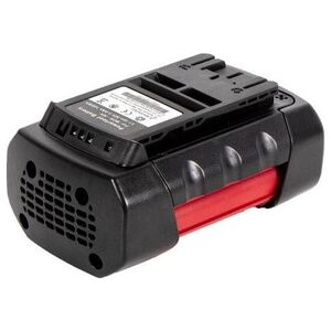 Extra Digital Akumuliatorius įrankiams BOSCH 36V, 5.0Ah, BAT838, Li-ion 13838403 9990000000000