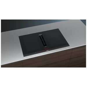 Πλάκα θέρμανσης Siemens Kaitlentė Siemens EX877LX57E 13838712 4242000000000