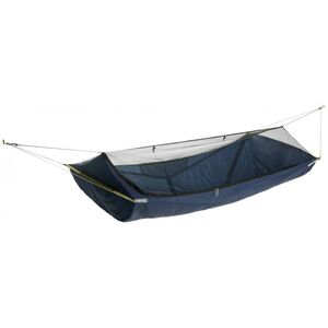 Eno Eno SKYLITE, Ειρηνικός 13838890 811201000000