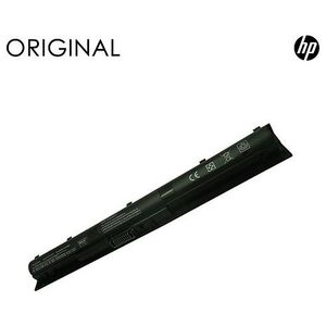 Bateria HP Notebook baterija, HP KI04 Original