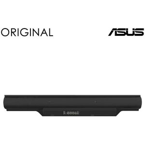 Μπαταρία Asus Μπαταρία υπολογιστή ASUS C31N1620, 4300mAh, Γνήσιο 13860075 9990000000000