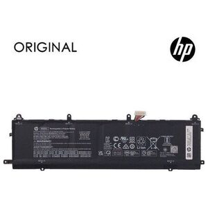 Μπαταρία φορητού υπολογιστή HP Nešiojamo με μνήμη φορητού υπολογιστή HP BN06XL, 6000mAh, Γνήσιο 13860252 9990000000000