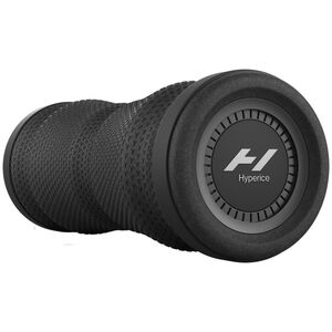 Μασάζ Hyperice Hyperice Vyper Go - vibruojantis volas 13870896 810050282383