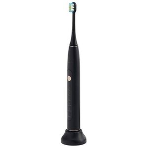 Polaris Elektrini dantų šepetėlis Polaris PETB 0503 BL/TC οδοντόβουρτσα 13928851 5055539146557