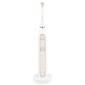Polaris Elektrinis dantų šepetėlis οδοντόβουρτσα Polaris PETB 0101 TC 13928854 5055539145840