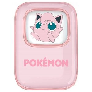 Ακουστικά Ausinės OTL Pokémon Jigglypuff SLIDE TWS 13929086 5055371629515