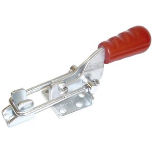 PIHER Piher Svirtinis pritraukėjas 203mm, μέγιστο 7000N 13933893 8422473562038