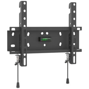 MultiBrackets Multibrackets VESA vielinis laikiklis(exibel) 13946808 7393173186644