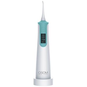 Oral-B irigator Burnos irigatorius OSOM Oral Care Mint OSOMORALWF128MINT 13946858 4772132007429