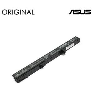 Μπαταρία Extra Digital Μπαταρία υπολογιστή ASUS C21N1508, 38Wh, Extra Digital Selected 13949027 9990000430604