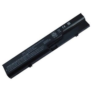 Μπαταρία Extra Digital Notebook μπαταρία, Extra Digital Selected, HP HSTNN-IB1A, 4400mAh 13949047 9990000460465