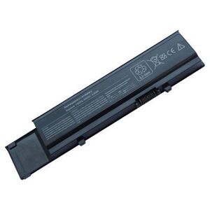 Μπαταρία Extra Digital Notebook μπαταρία, Extra Digital Advanced, DELL Y5XF9, 5200mAh 13949055 9990000440443