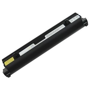 Μπαταρία Lenovo Notebook, Extra Digital Advanced, LENOVO 45K1275, 5200mAh 13949105 9990000480302