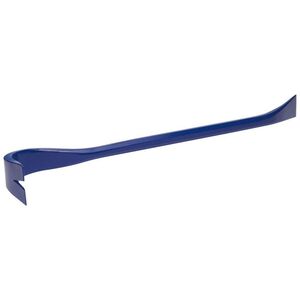Stanley Wrecking bar 487mm 1100g Irimo 13959308 8414909235777