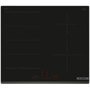 Bosch Ενσωματωμένη επαγωγική εστία Bosch PIX63KHC1Z 13968180 4242005394128