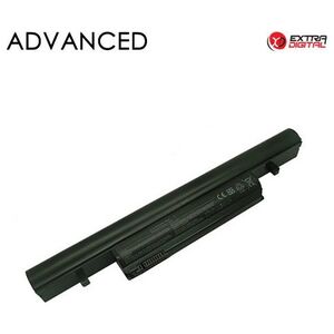 Μπαταρία Extra Digital Notebook μπαταρία, Extra Digital Advanced, TOSHIBA PABAS245, 5200mAh 13969695 9990000510191