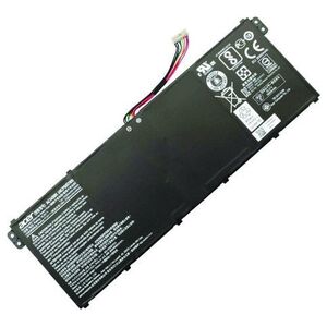 Bateria Extra Digital Nešiojamo kompiuterio baterija ACER AC14B18J, 2200mAh, Extra Digital Selected