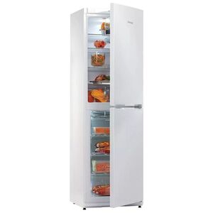 Ψυγείο Snaige Snaigė RF35SM-S0002E0 13973980 4770104757167