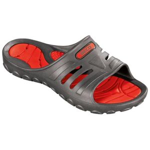 Παντόφλες Beco unisex BECO 90671 110 μέγεθος 40 13988602 4013368458679