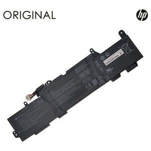 Μπαταρία Extra Digital Extra Digital Συσκευή μπαταρίας HP SS03XL, 4330mAh, Πρωτότυπο 13988861 9990000461790