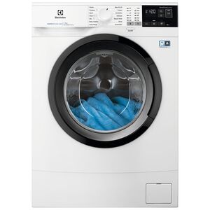 Πλυντήριο ρούχων Electrolux Electrolux EW6SM427BE 13996331 7333394052458