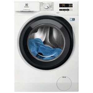 Πλυντήριο ρούχων Electrolux EW6F1492E 13997043 7333394042466