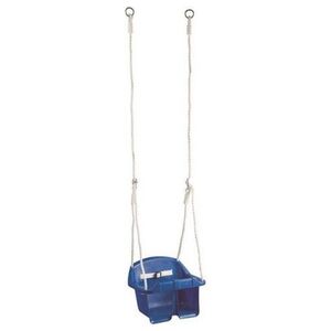 Προμήθεια PLASTIC SINGLE SWING S04-104 κούνια 14007072 4772013372929