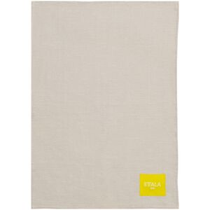 Iittala Πετσέτα παιχνιδιού 47x65cm μπεζ-κίτρινο 14013756 6411923683555