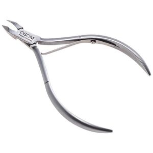 Shimano Osom Professional Žnyplutės odelėms 5mm EICIS 14032985 4772132000673