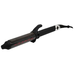 BaByliss Osom Professional Πλαστικές φόρμες, υπέρυθρες OSOM831X 14032988 4779025997850