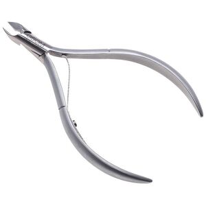 Dell Osom Professional Žnyplutės odelėms 5mm EIC01H 14032989 4772132000635