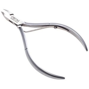 Mentor Osom Professional Žnyplutės odelėms 4mm EICF338S 14033003 4772132000666