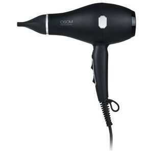First Osom Professional Plaukų džiovintuvas su infraud dryer OSOM3509A 14033083 4779025997843