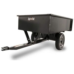 Priekaba metalinė, 340kg (45-01014-999), Agri-Fab 14033188 52613451014