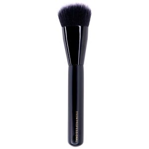 Rimmel Osom Professional Kosmetinis teptukas, Kabuki tipo PF0174-1 14034026 4779025993951