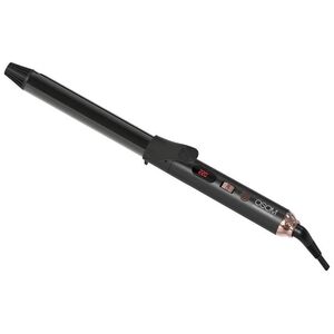 Schwarzkopf Osom Professional Digital Hair Suktukas plaukų formavimo žnyplės, 25 mm, 120 – 220°C 14034306 4772132008389