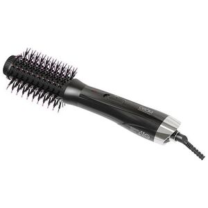 Ariete Osom Professional Hot Air Hair karšto oro plaukų formuotuvas, 1000 W 14034308 4772132008372