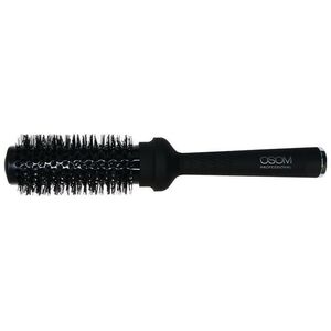 Wet Brush Osom Professional Apvalus šepetys džiovinimui 33 nailono spygliukai OSOM01408 14038031 4772132014083