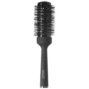 Wet Brush Osom Professional Apvalus šepetys džiovinimui 43 nailono spygliukai OSOM01409 14038034 4772132014090