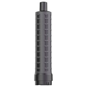 Στεγνωτήριο Bahco Antgalis (cilindras) plaukų džiovintuvui-formuotuvui OSOMHAB29, OSOMBHAB2938 38 mm 14044527 9702071644305