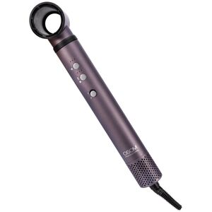 Στεγνωτήριο Philips Plaukų džiovintuvas-formuotuvas HERO 1 Multi Styler OSOMHAB29 14044533 4772132019996