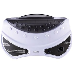 Shimano Parafino vonelė OSOM Professional OSOMPSD55C 14044536 4772132021258