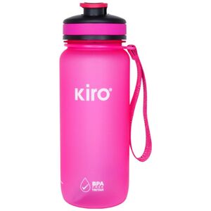 Kiro Gertuvė Kiro KI3030PN 14059325 4772132008792