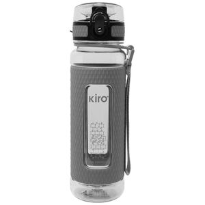 Kiro Gertuvė Kiro KI5044GR 14059326 4772132008846