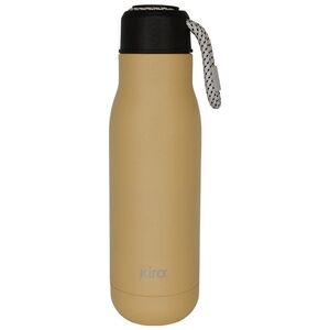 Kiro Termogertuvė KI083TBG 14059346 4772132009942