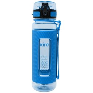Kiro Gertuvė Kiro KI5044BL 14059347 4772132008839