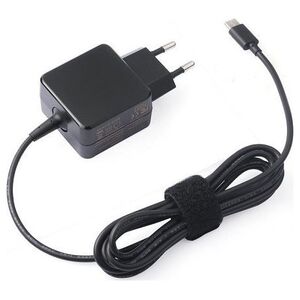 Extra Digital Kroviklis USB Type-C 5.25V, 3A 14059862 9990000230105